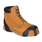 Portwest FC94 csúszásmentes jégjáró 