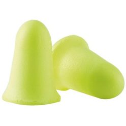 3M_ES-01-020
