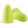 3M_ES-01-020