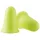 3M_ES-01-020