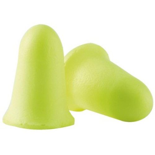 3M_ES-01-020