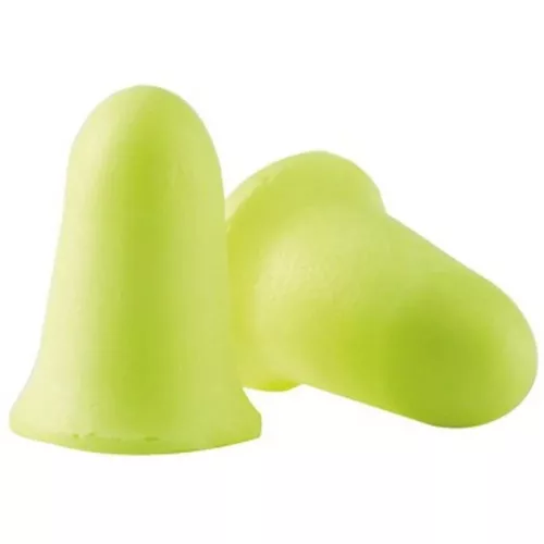 3M_ES-01-020