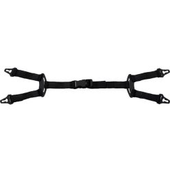 Dynamic Jugalpha állszíj