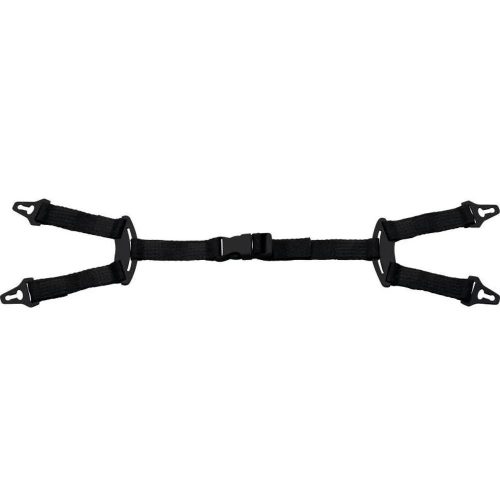 Dynamic Jugalpha állszíj