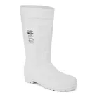 Portwest FW84 Steelite élelmiszeripari munkavédelmi csizma S4 