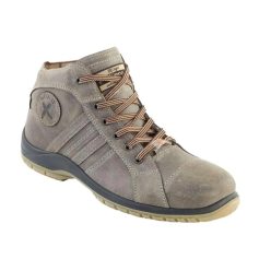 Exena Ares S3 munkavédelmi bakancs (barna)