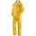Coverguard Tychem C (sárga)