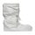 Coverguard 40394 Tyvek cipővédő