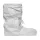 Coverguard 40394 Tyvek cipővédő
