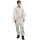 Coverguard Tyvek Classic Xpert Segítség