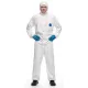 Coverguard Tyvek Classic Xpert Segítség