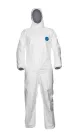 Coverguard Tyvek Classic Xpert Segítség