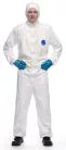 Coverguard Tyvek Classic Xpert 