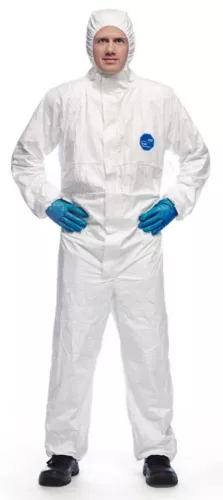 Coverguard Tyvek Classic Xpert 