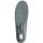 Coverguard Orthoclase Breath talpbetét