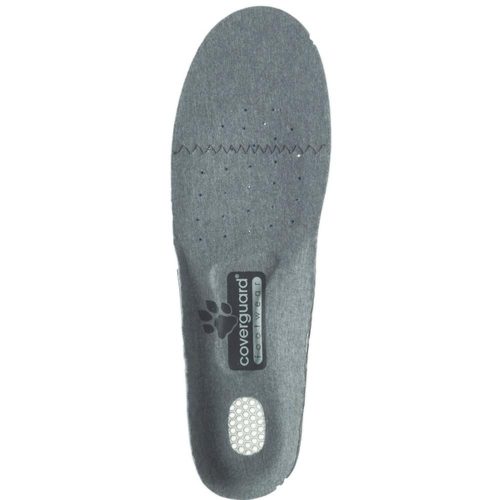 Coverguard Orthoclase Breath talpbetét