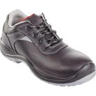 Exena Pegazus S3 munkavédelmi cipő