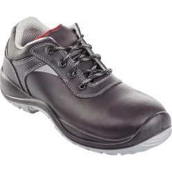 Exena Pegazus S3 munkavédelmi cipő