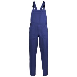 Coverguard Industry mellesnadrág (királykék)