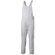 Coverguard Industry mellesnadrág (fehér)