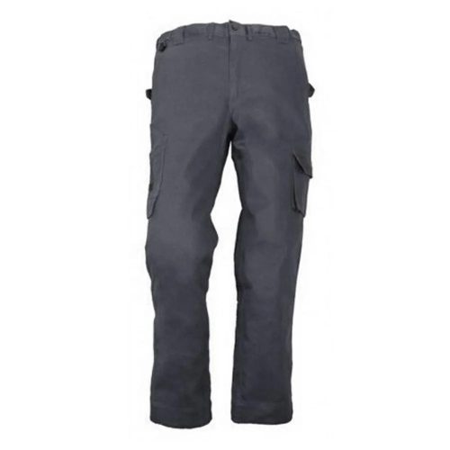 Coverguard Commander munkásnadrág (szürke)