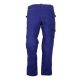 Coverguard Commander munkásnadrág (királykék)