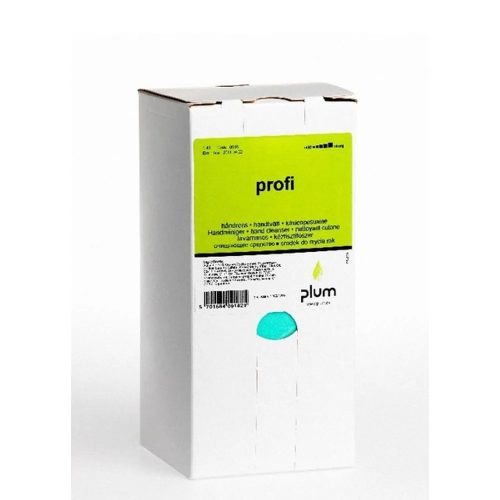 Plum Plulac kéztisztító utántöltő