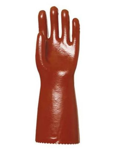 3640 Munkavédelmi kesztyű