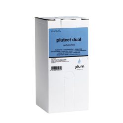 Plum Plutect Dual bőrvédő krém