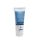 Plum Plutect Dual bőrvédő krém 100 ml