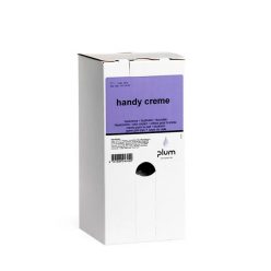 Plum Handy Plus bőrápoló krém