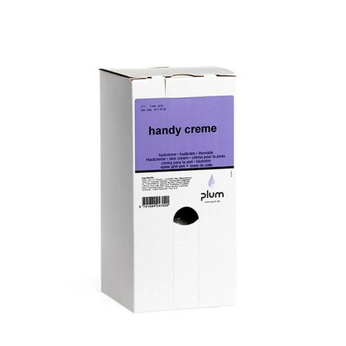 Plum Handy Plus bőrápoló krém