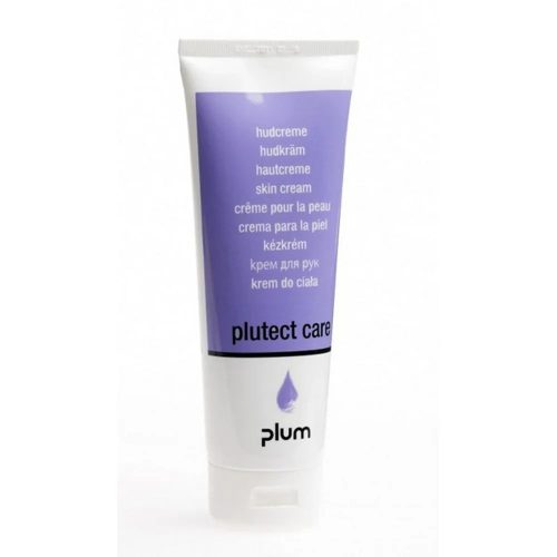 Plum Plutect Care bőrvédő-ápoló krém tubus 250 ml