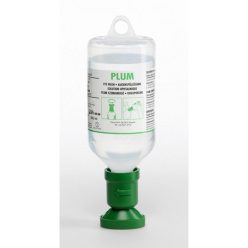 Plum szemöblítő folyadék 0,5L