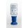 Plum PH Neutral szemöblítő folyadék 200 ml