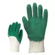 3810-es kondenzált latex kesztyű