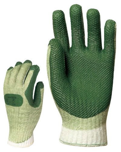 3838 Prodefender munkavédelmi latex kesztyű