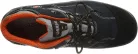 B0155 Base Garibaldi S1P SRC munkavédelmi cipő