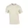 Gildan Heavy Cotton póló (natúr)