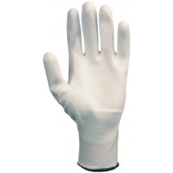 6020-as mártott szerelőkesztyű