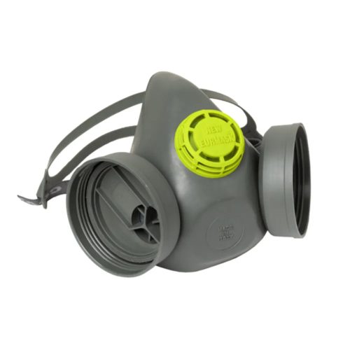 Eurmask Duo félálarc