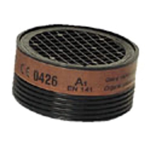 SupAir 22160-as Eurfilter szűrőbetét