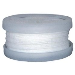 Előszűrő, adapterrel