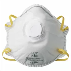 23106 FFP1SL porálarc