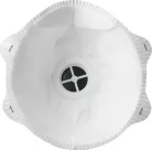 23106 FFP1SL porálarc