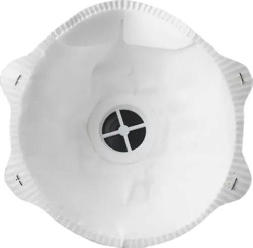 23106 FFP1SL porálarc