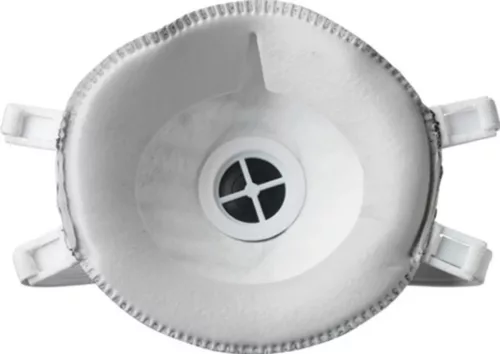 23236 FFP2SL aktívszenes porálarc