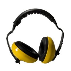 Earline Max 400 fültok