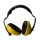 Earline Max 400 fültok