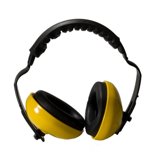 Earline Max 400 fültok